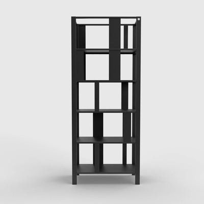 Roomdivider Maksus