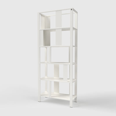 Roomdivider Maksus