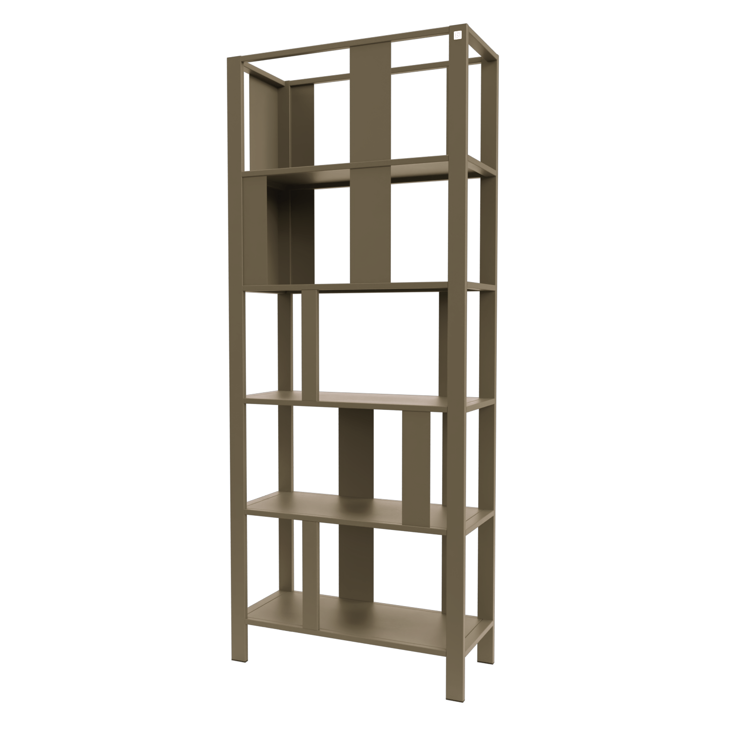 Roomdivider Maksus