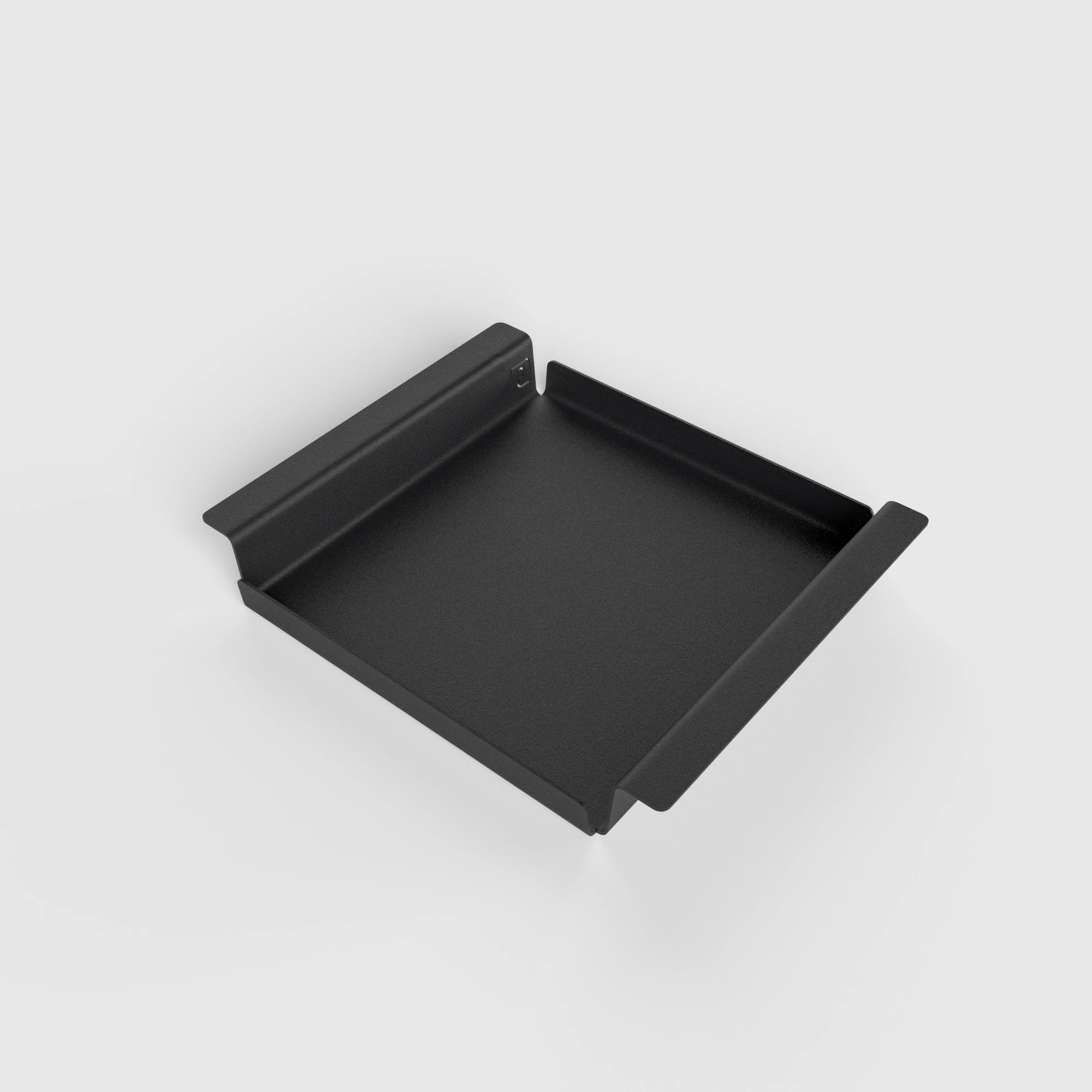 Steellish Plateau Petit - Fliptray - 34 x 28 x 5 cm