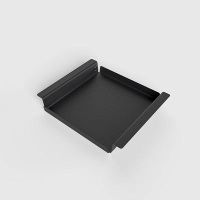Steellish Plateau Petit - Fliptray - 34 x 28 x 5 cm
