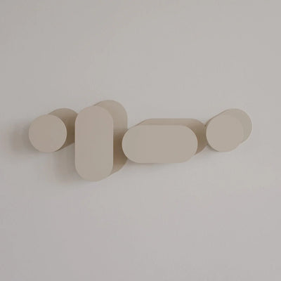 Porte-manteau °01