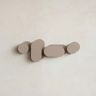 Porte-manteau °01
