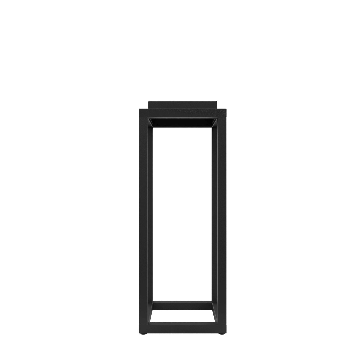 Steellish Heavy Zuil