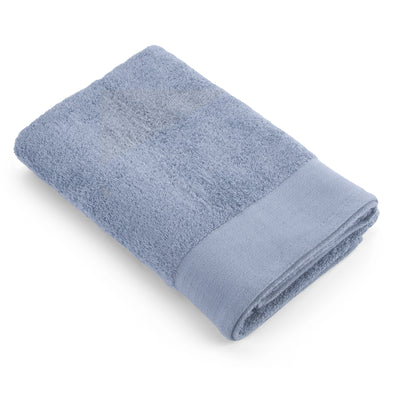 Walra Soft Cotton Serviette de toilette 60x110 cm