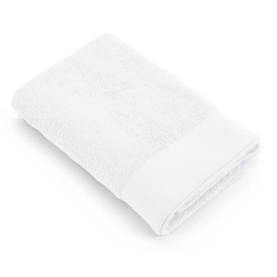 Walra Soft Cotton Serviette de toilette 60x110 cm