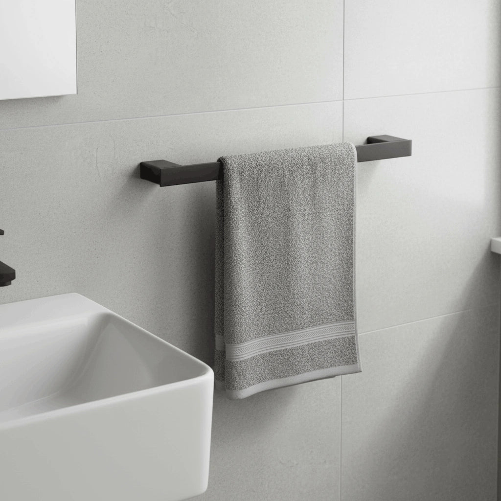 Emco Loft Handdoek- / badgreep