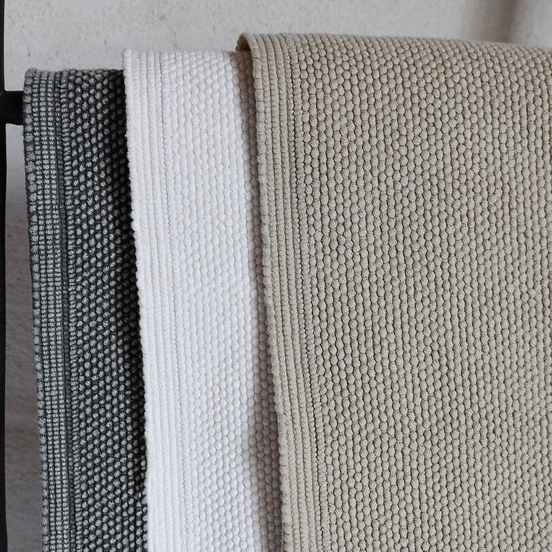Tapis de bain Crète