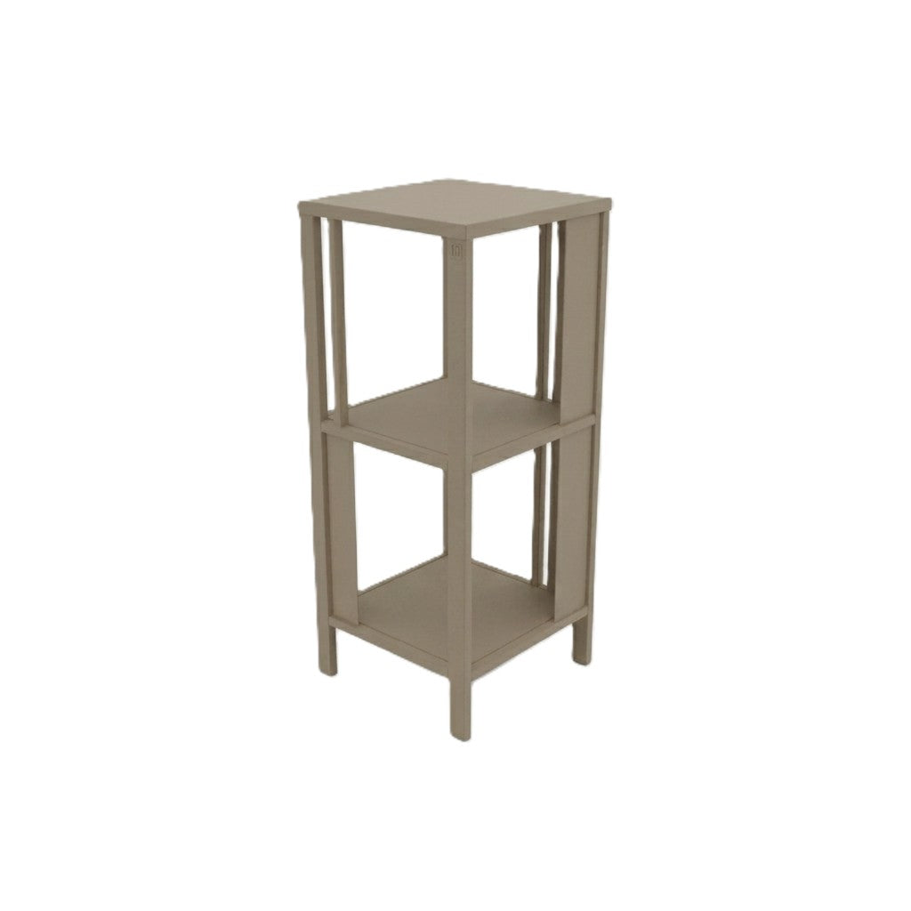 Séparateur de colonnes