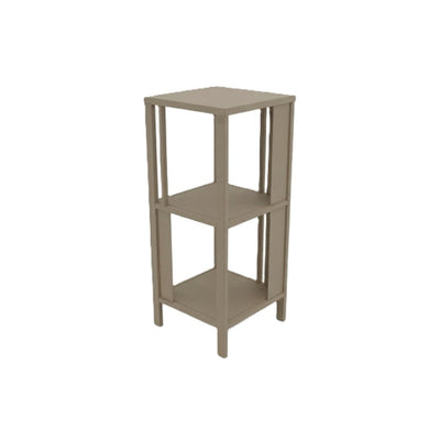 Séparateur de colonnes