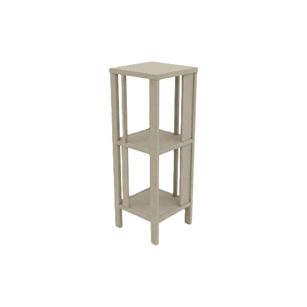 Séparateur de colonnes