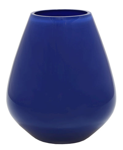 Vaas Tasman S Ø18 x H20 cm Bright Blue 1