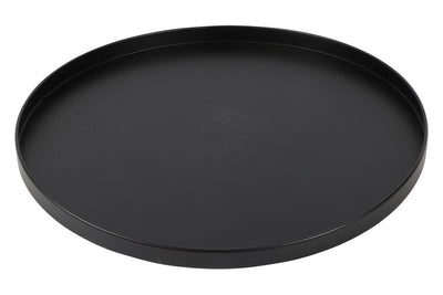 Plateau Sariss