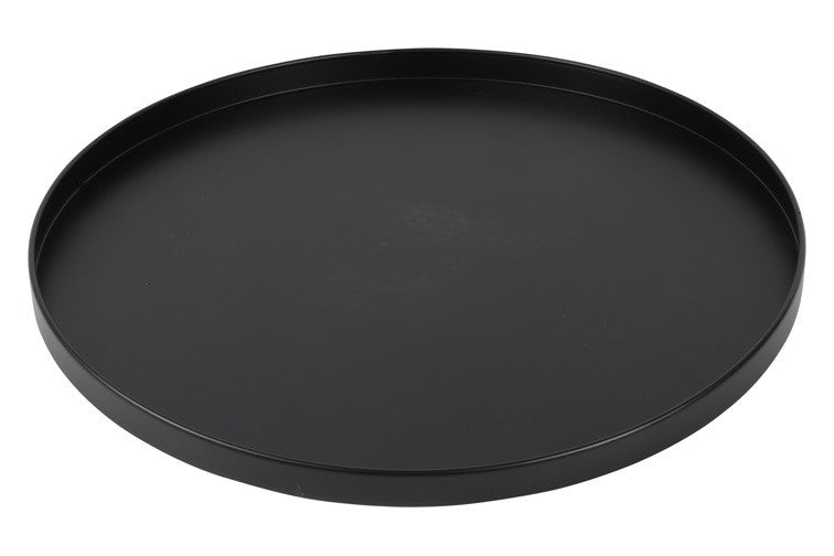 Plateau Sariss