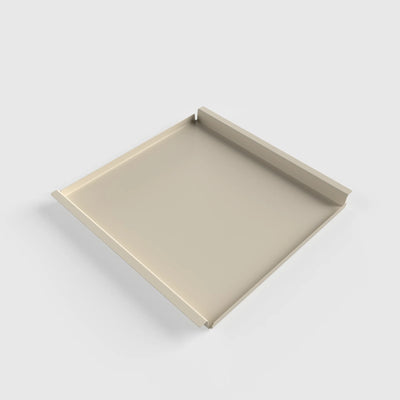 Plateau carré ONI Hocker