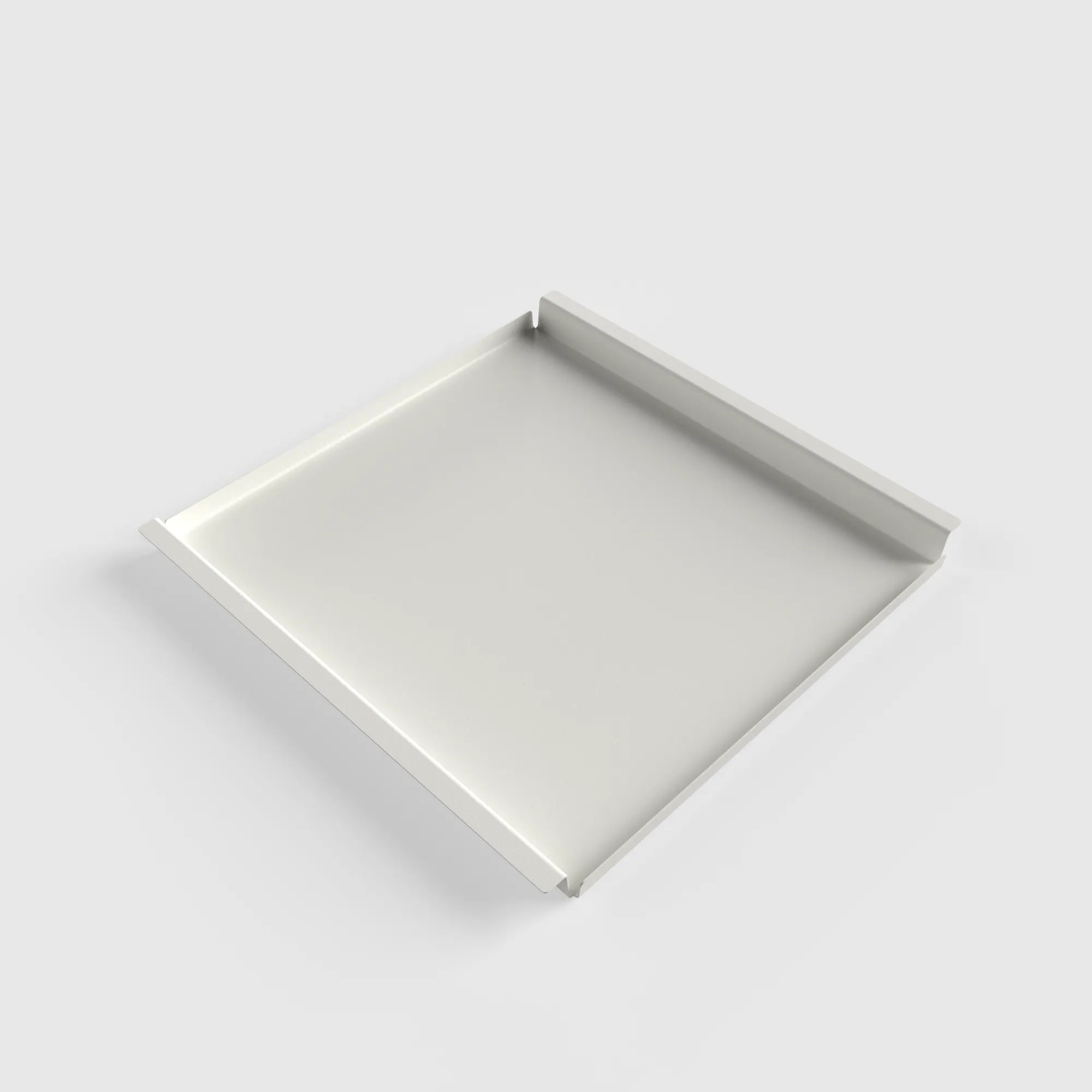 Plateau carré ONI Hocker