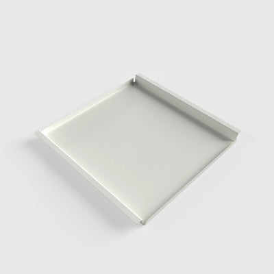 Plateau carré ONI Hocker