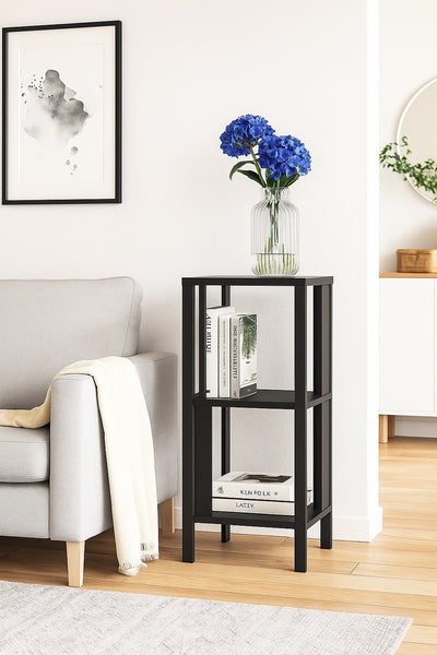 Column Divider sfeerfoto