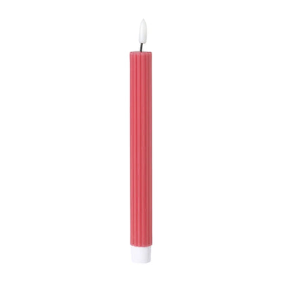 Led Kaarsen - set van 2