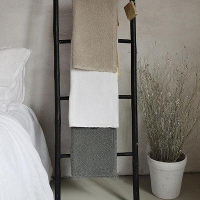 Tapis de bain Crète