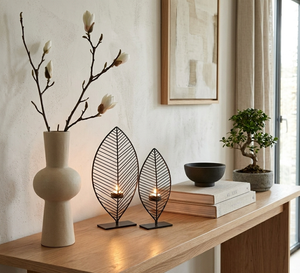 Photophore Minas