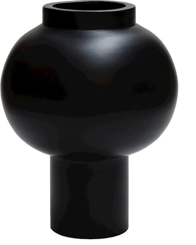 Vase Telsen