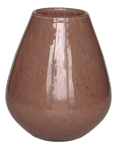 Vaas Tasman S Elite Ø18 x H20 cm Brown 1