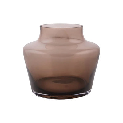 Vase Corail
