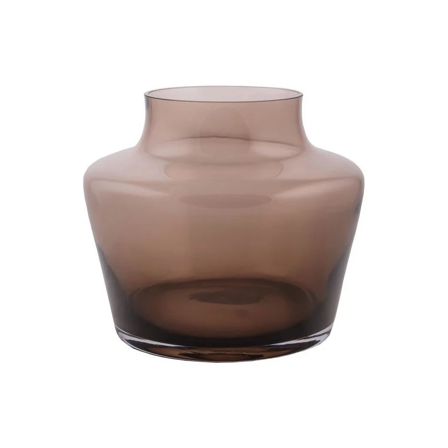Vase Corail
