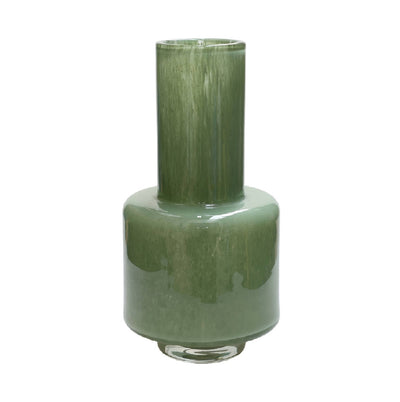 Vaas Volta Groen