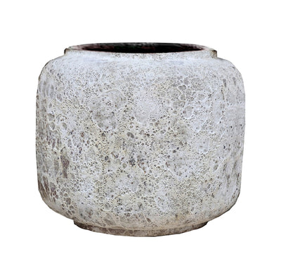 Pot Arenal Relic beige