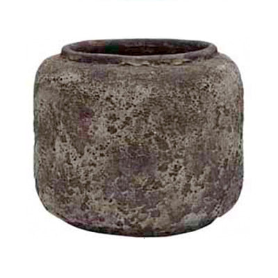 Pot Arenal Oceanic coral