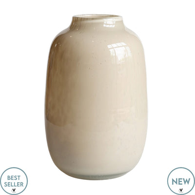 Vaas Artic M Elite Beige