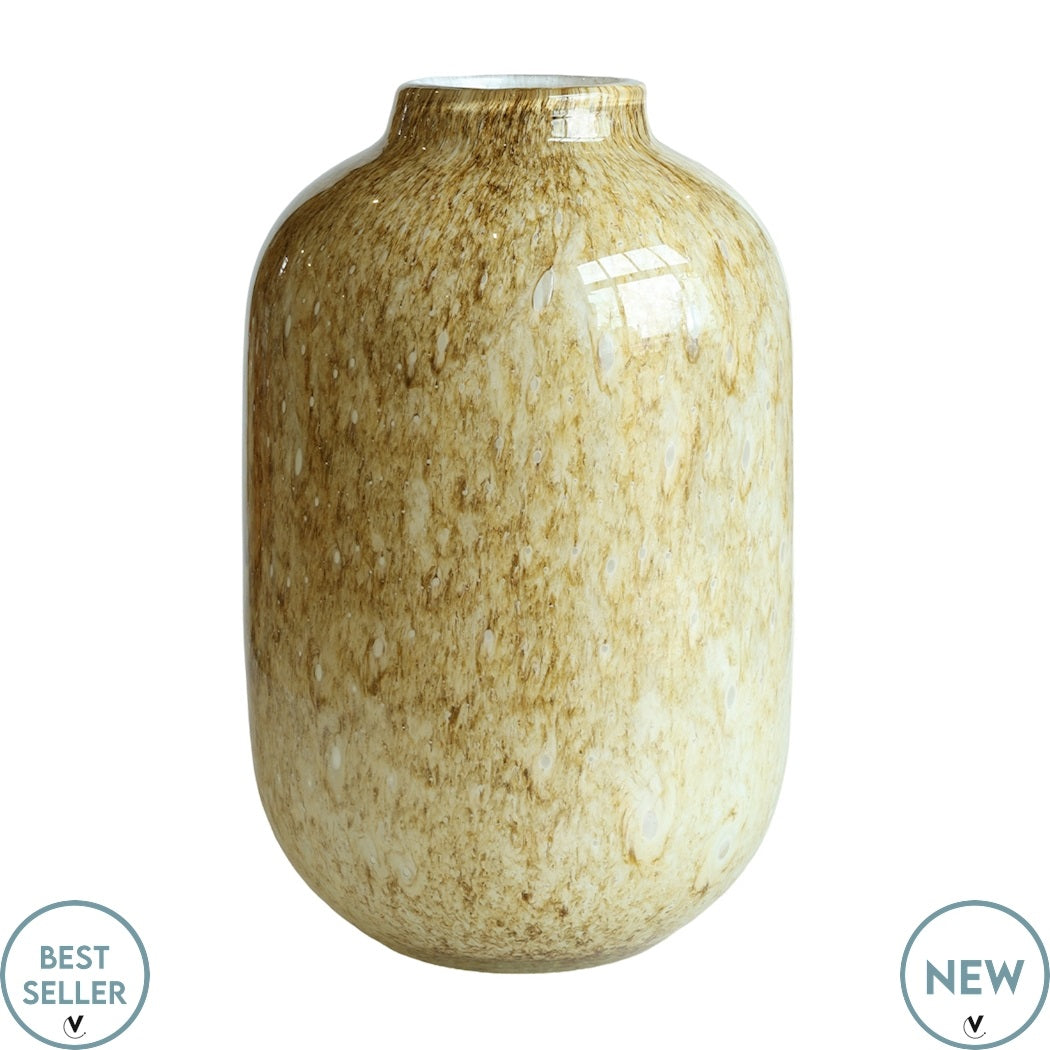 Vaas Artic M Elite Marmer beige