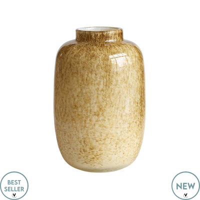 Vaas Artic S Elite Marmer beige