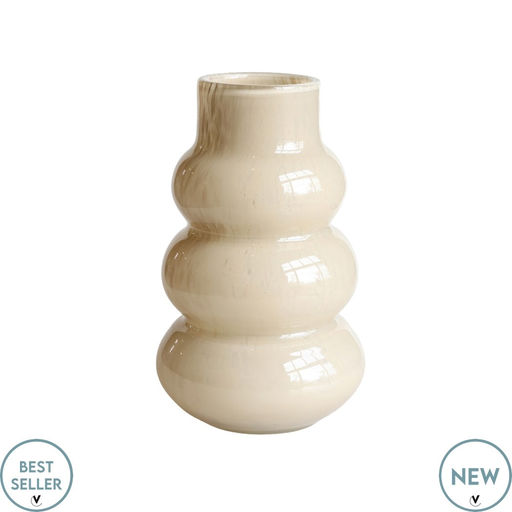 Vaas Lomami Elite Beige