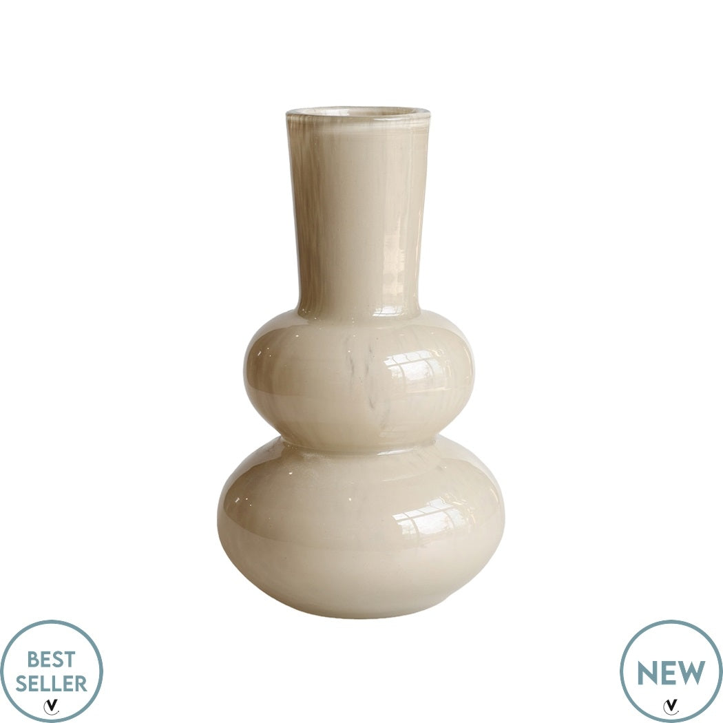 Vaas Lindi S Elite Beige