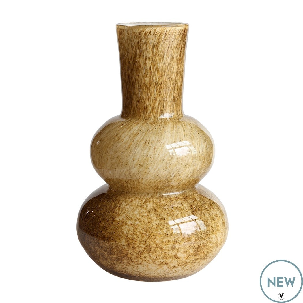 Vaas Lindi Elite Marmer beige